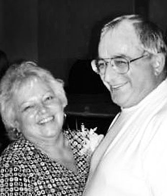 Rogersons Mark Golden
